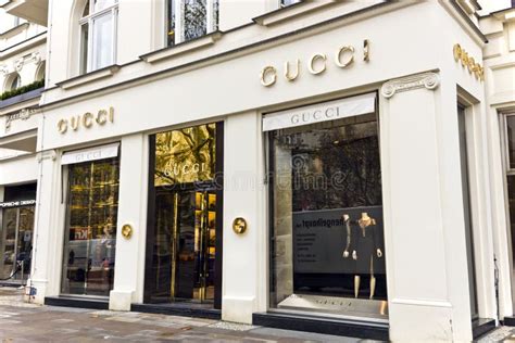 gucci germany online shop.